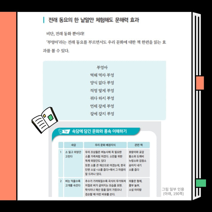 카드뉴스4