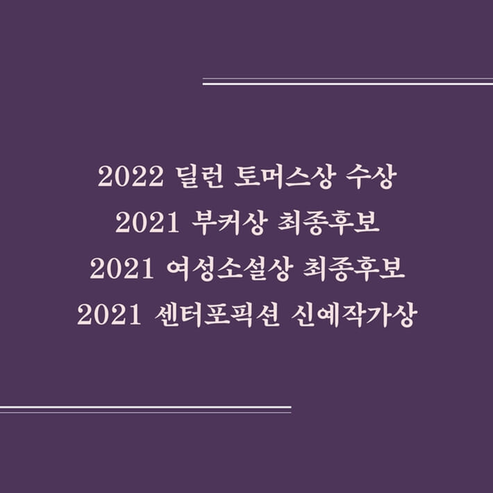 카드뉴스1