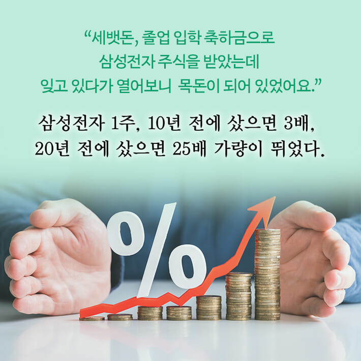 카드뉴스1