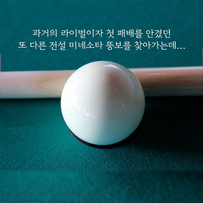 카드뉴스1