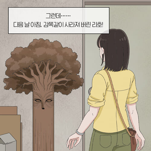 카드뉴스4