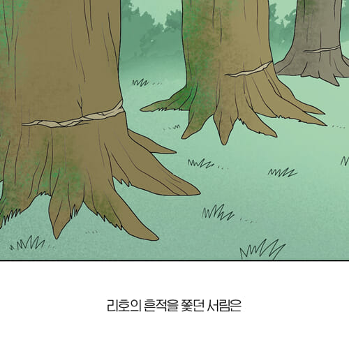 카드뉴스5