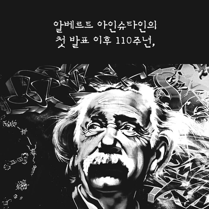 카드뉴스0