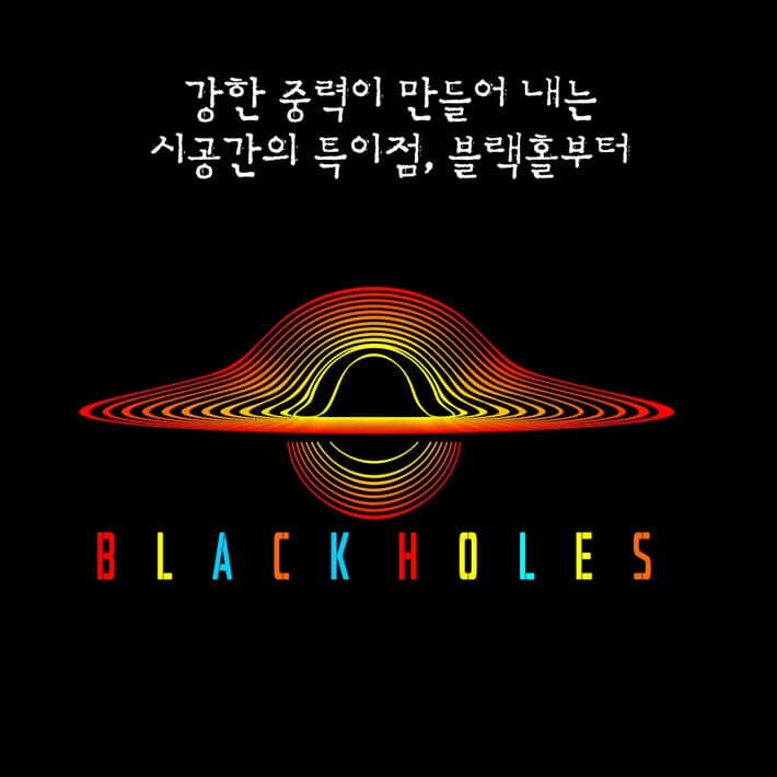 카드뉴스1