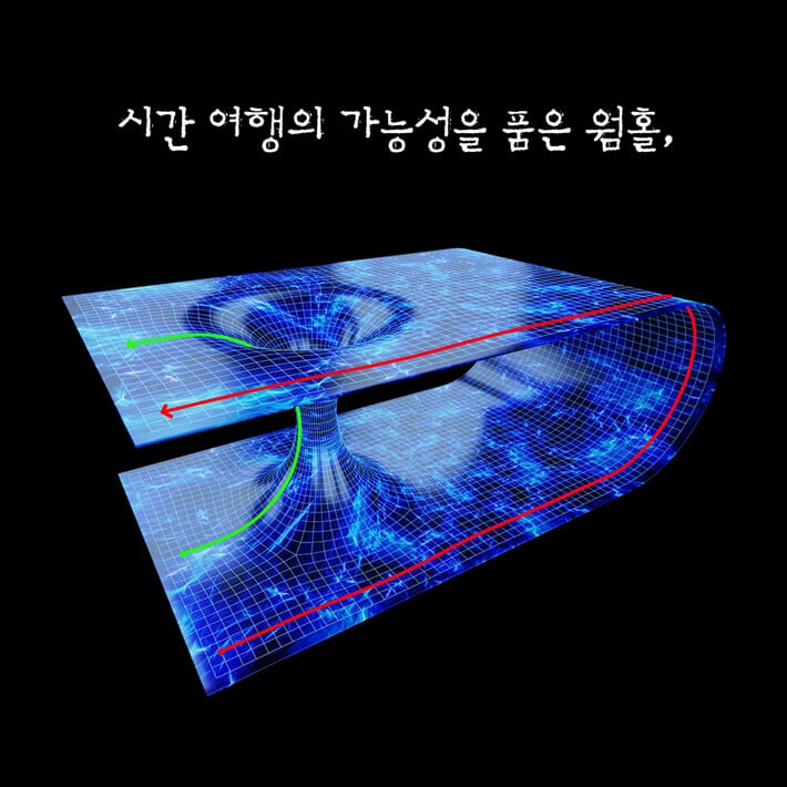 카드뉴스3
