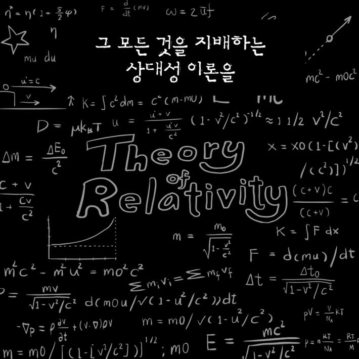 카드뉴스5