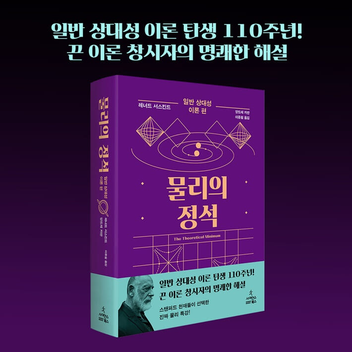 카드뉴스8