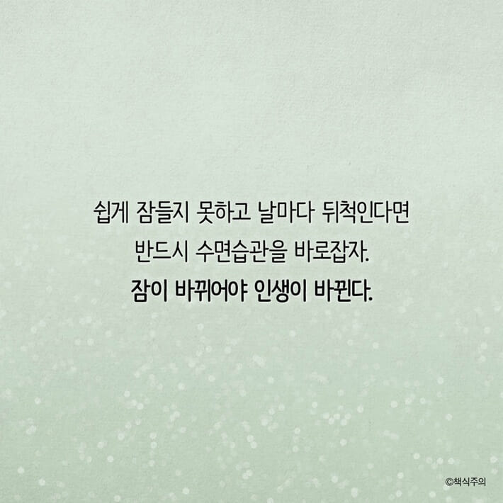 카드뉴스11