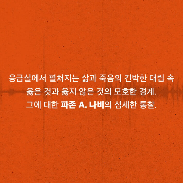카드뉴스6