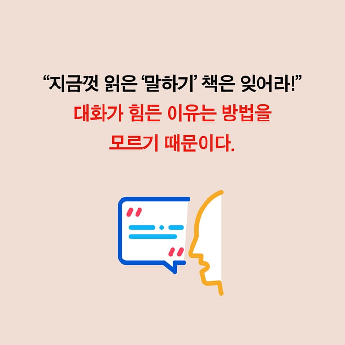 카드뉴스0