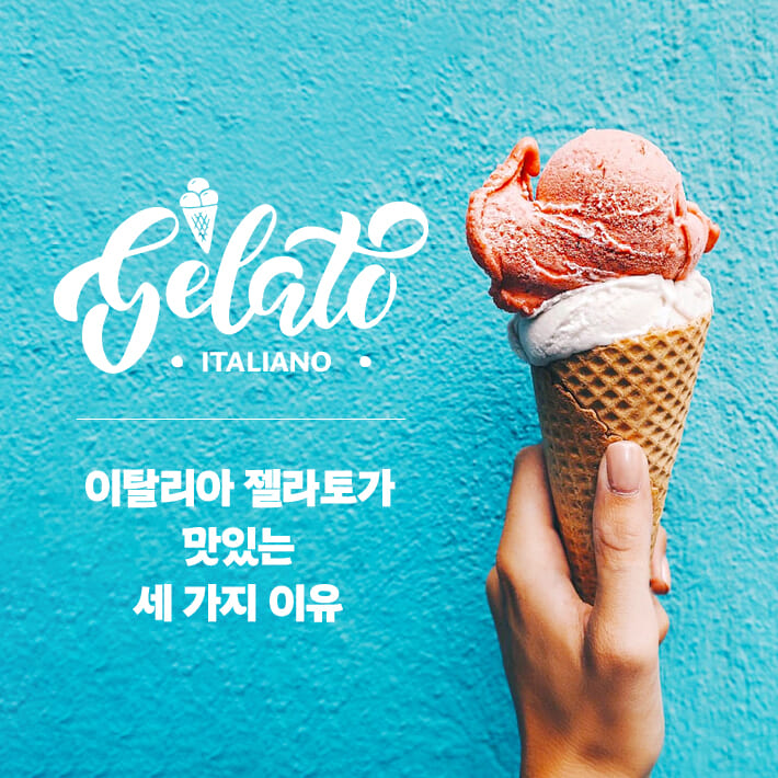 카드뉴스1