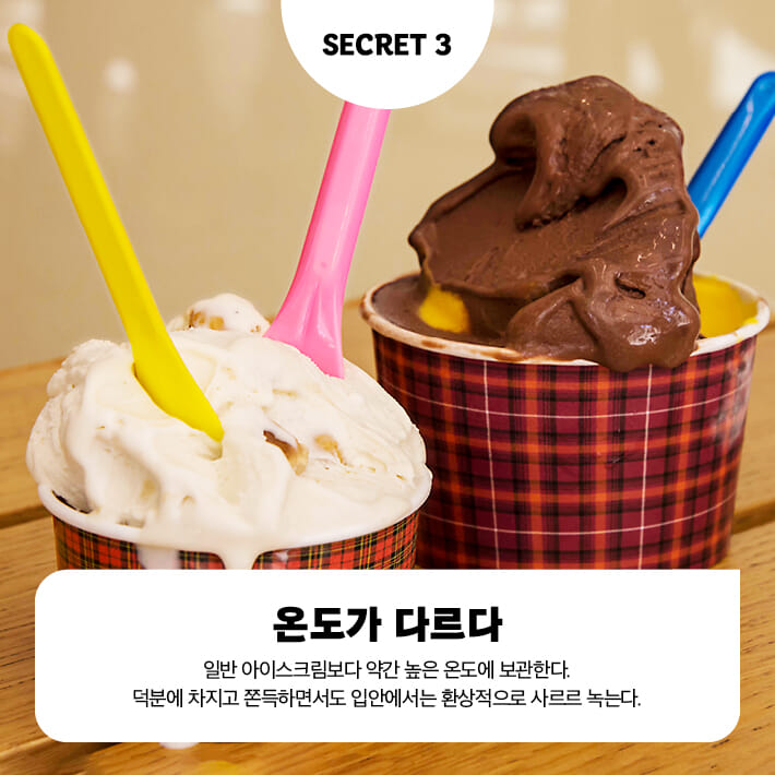 카드뉴스4