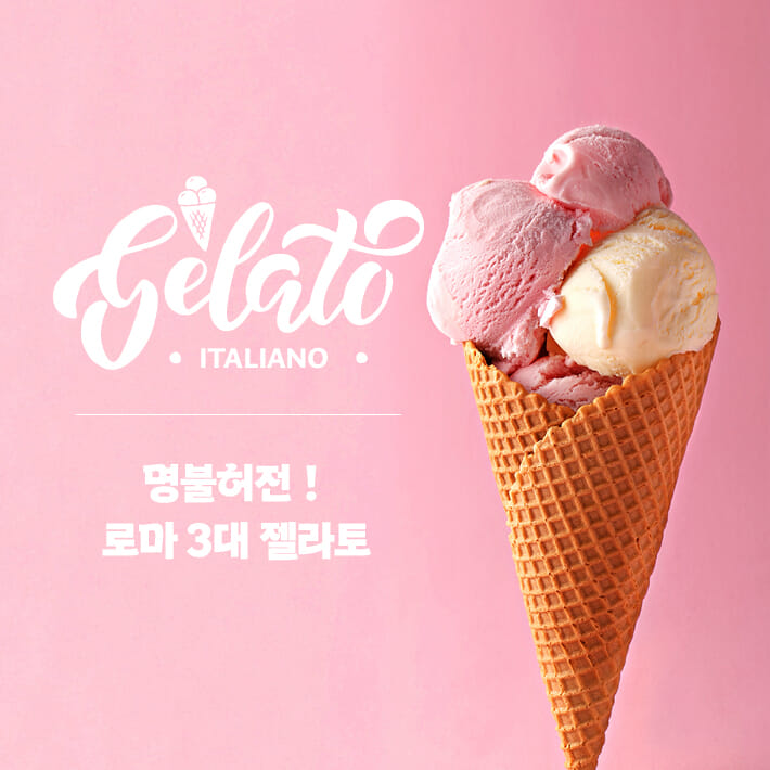카드뉴스5
