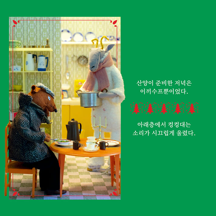 카드뉴스5