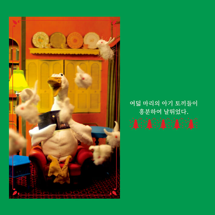 카드뉴스6