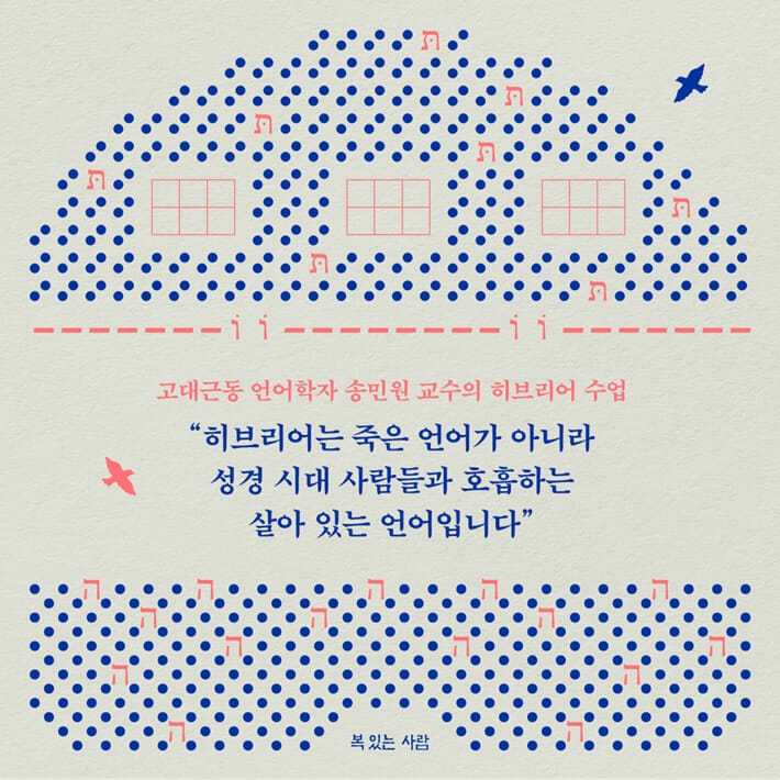 카드뉴스0