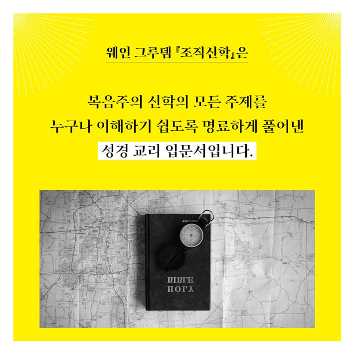 카드뉴스1