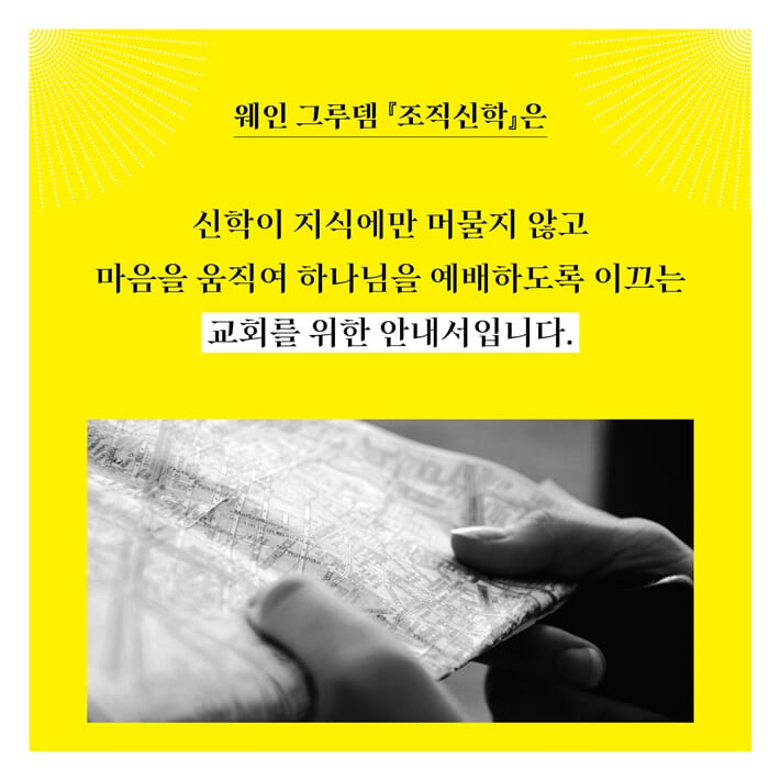 카드뉴스3