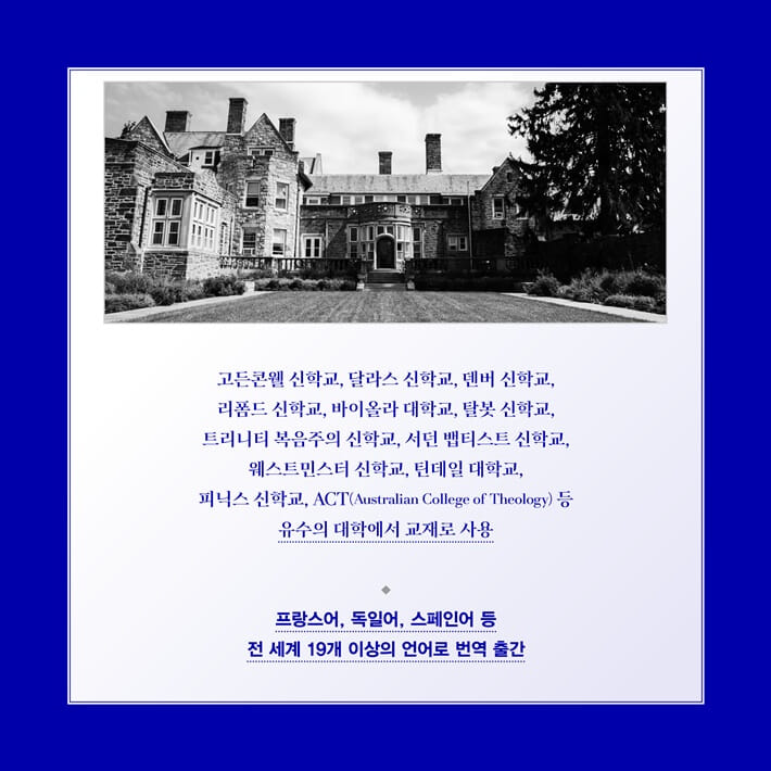 카드뉴스5