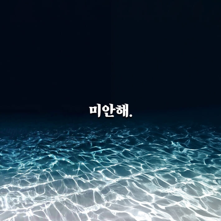 카드뉴스3
