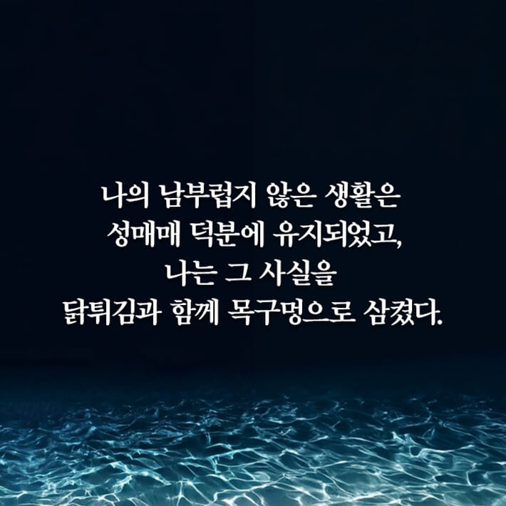 카드뉴스5