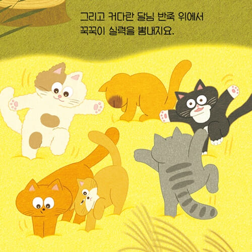 카드뉴스2