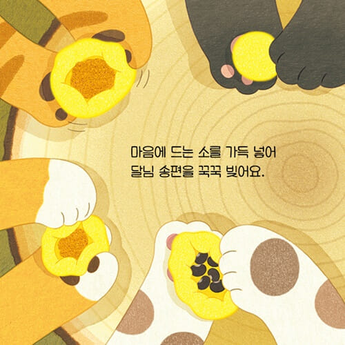 카드뉴스6