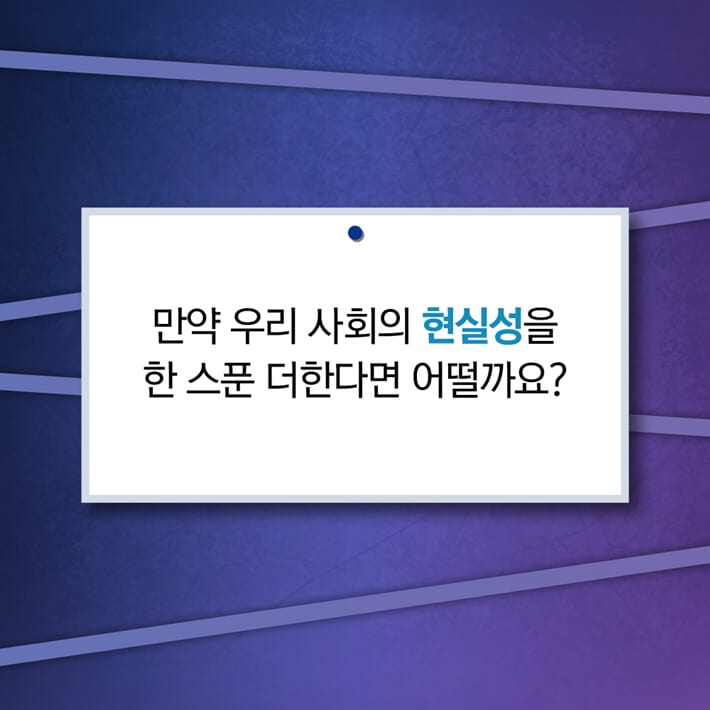카드뉴스3