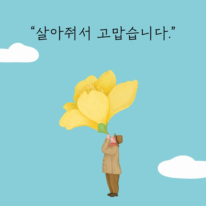 카드뉴스0
