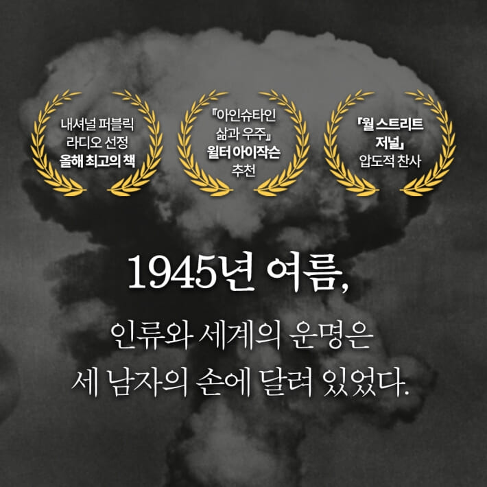 카드뉴스0