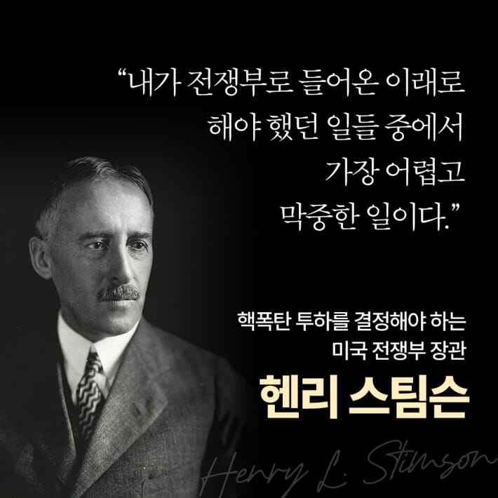 카드뉴스1