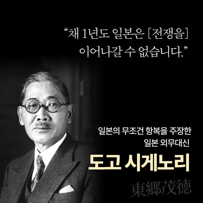 카드뉴스3