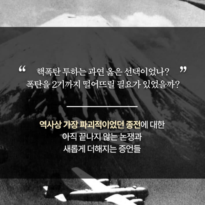 카드뉴스5