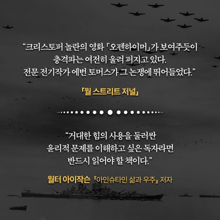 카드뉴스6