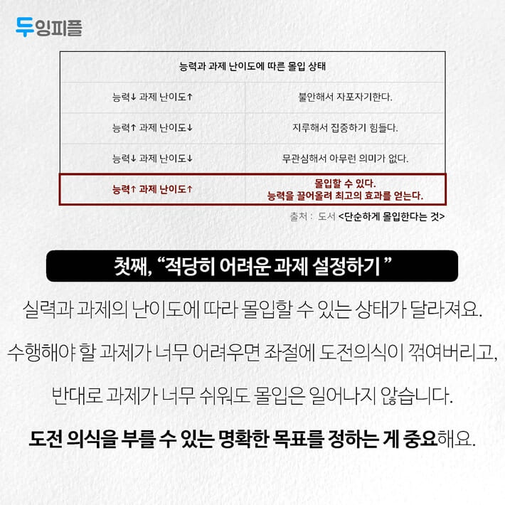 카드뉴스6