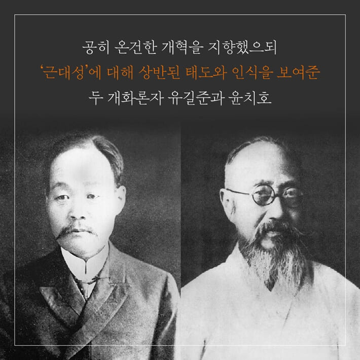 카드뉴스0