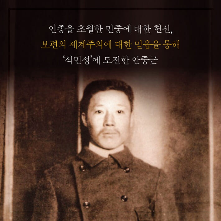 카드뉴스1