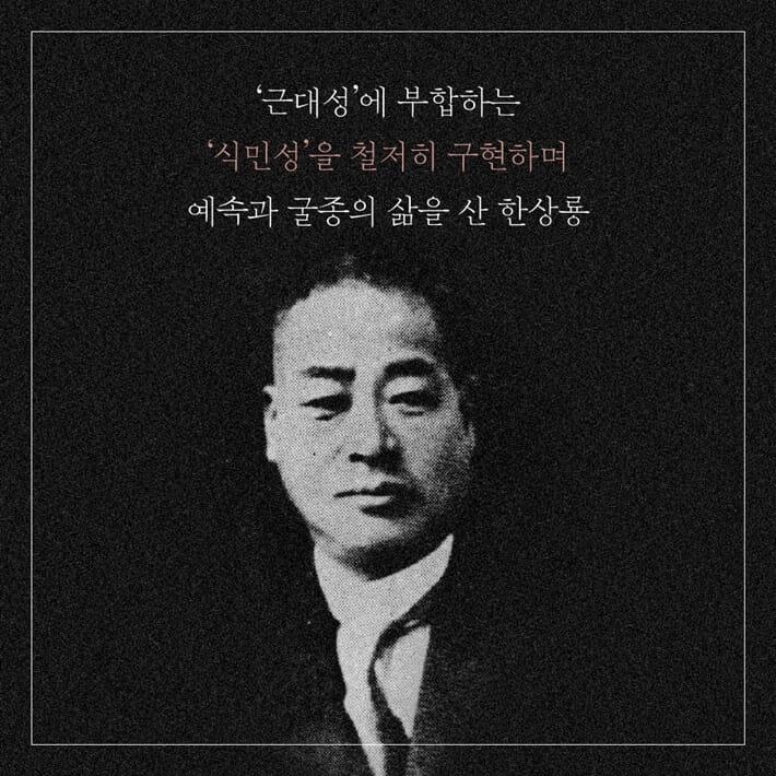 카드뉴스2