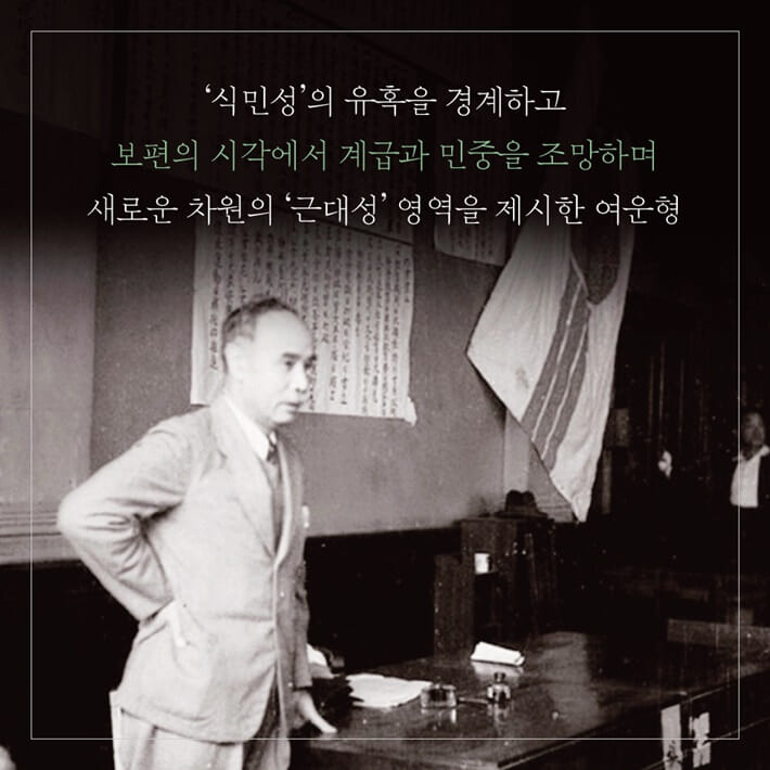 카드뉴스3