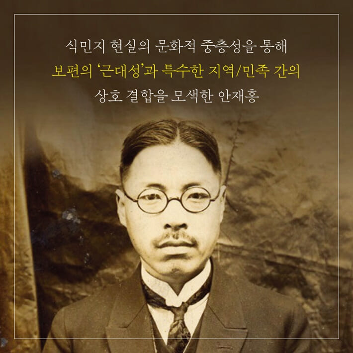 카드뉴스4