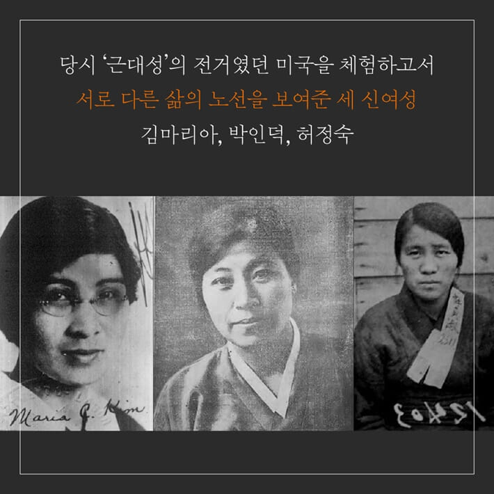 카드뉴스5