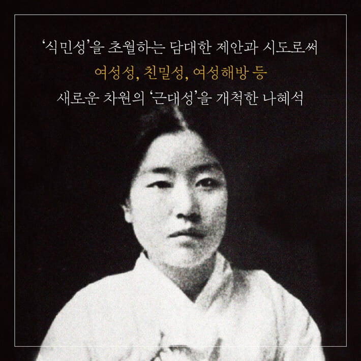 카드뉴스6