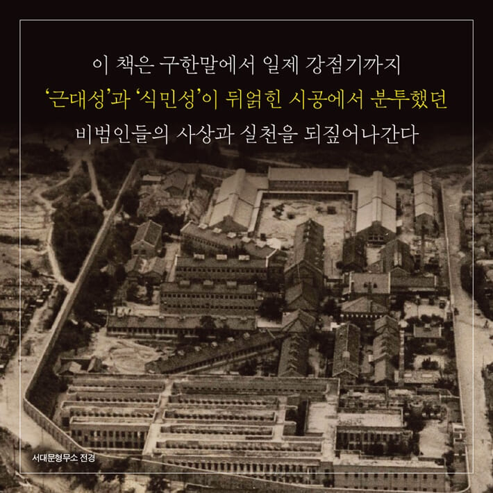 카드뉴스8