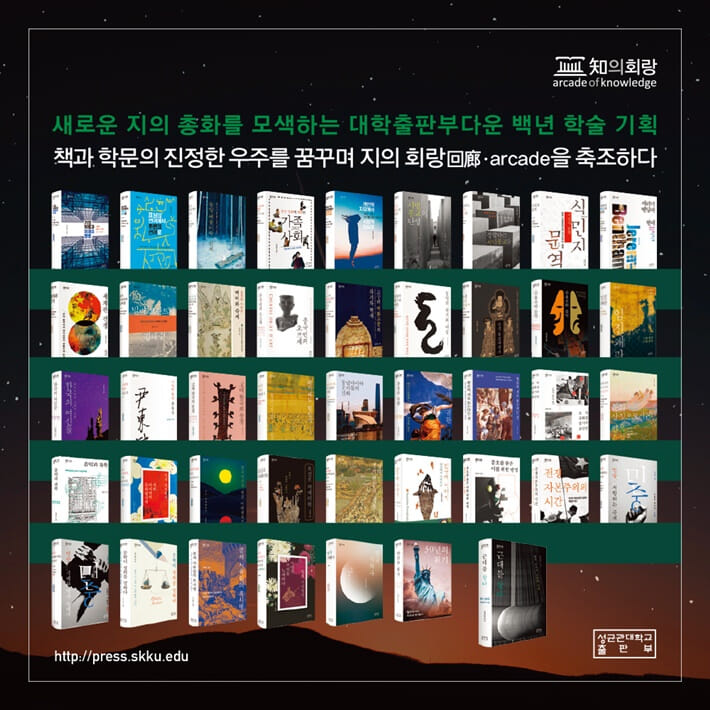 카드뉴스10