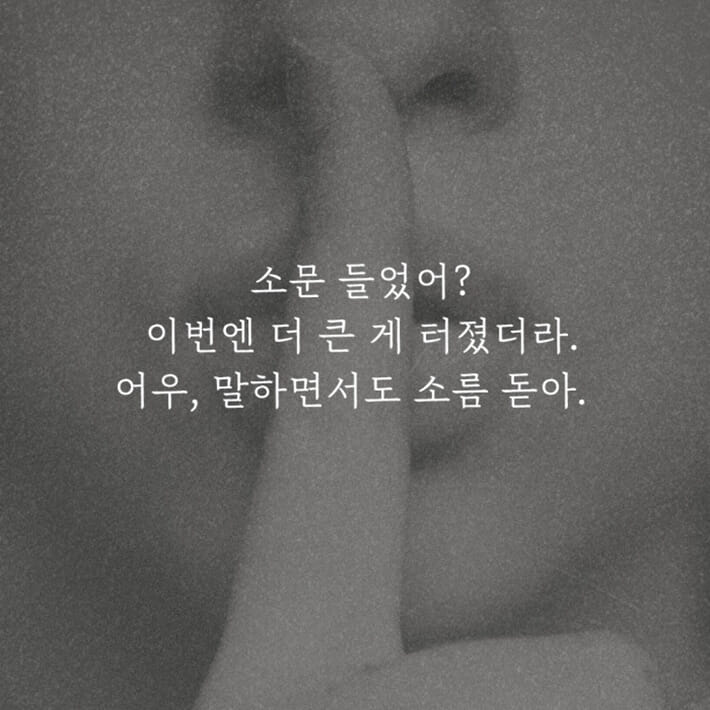 카드뉴스3