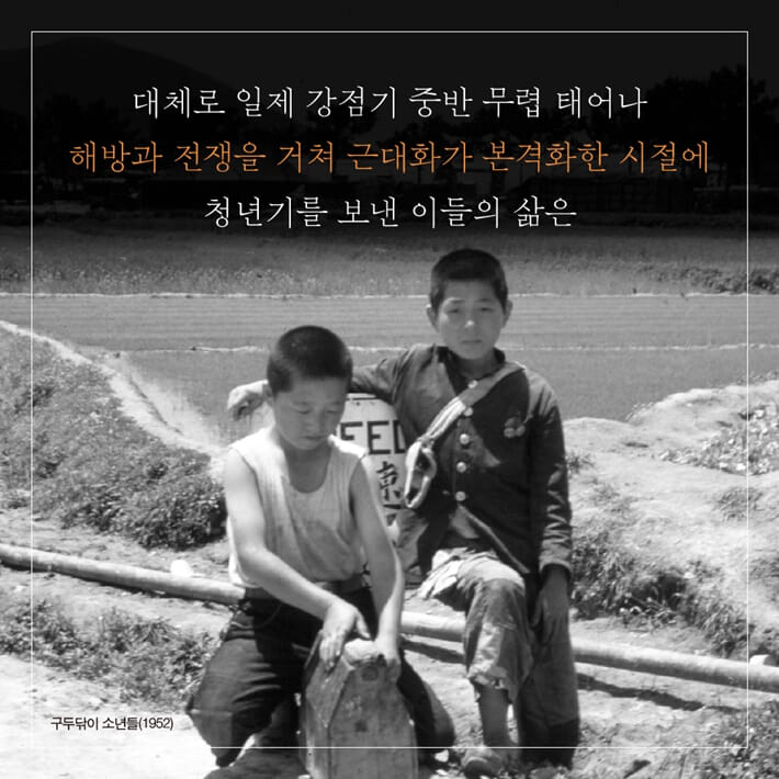 카드뉴스1