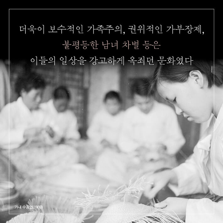 카드뉴스5