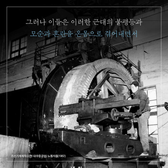 카드뉴스6