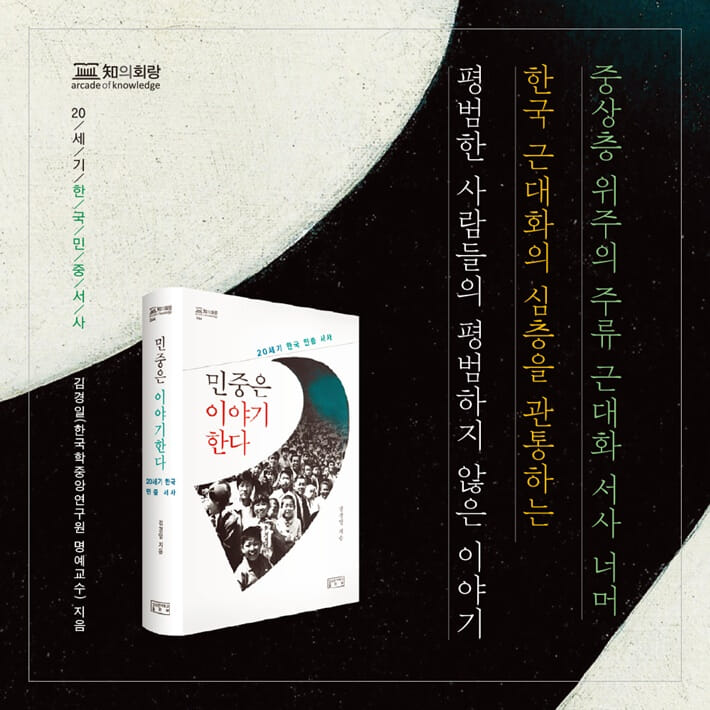 카드뉴스10