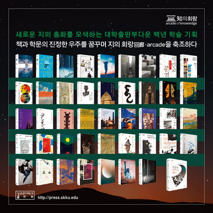 카드뉴스11